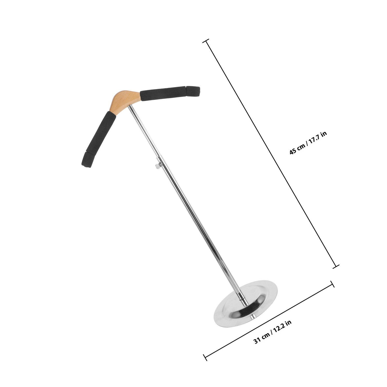 Kids Clothes Hanger Display St - огляд і ціна Baby Clothing Display