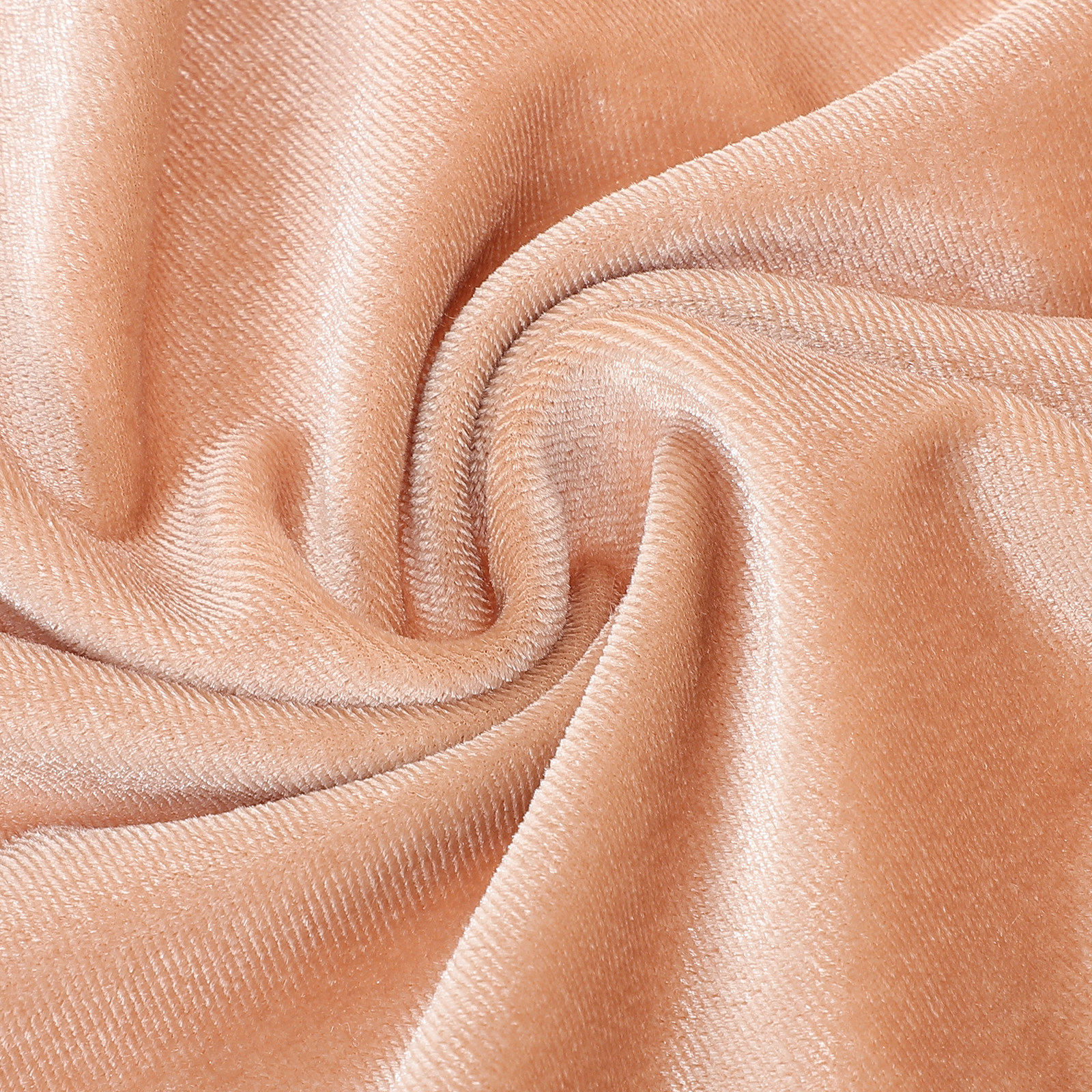 Mannequin Body Velour Cover fo - огляд і ціна Baby Clothing Display