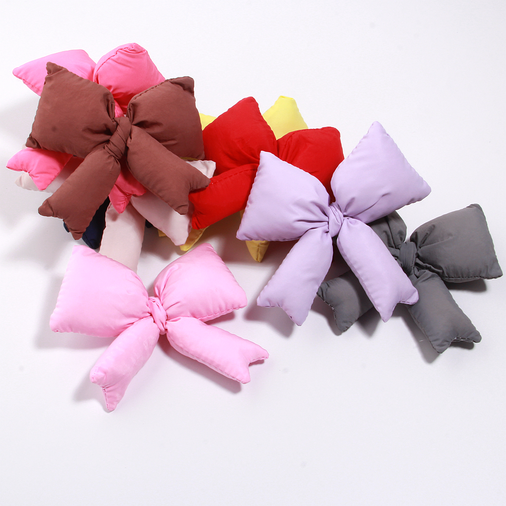 11cm 4.33inch Sweet Ribbon Bow - огляд і ціна Baby Clothing Layers