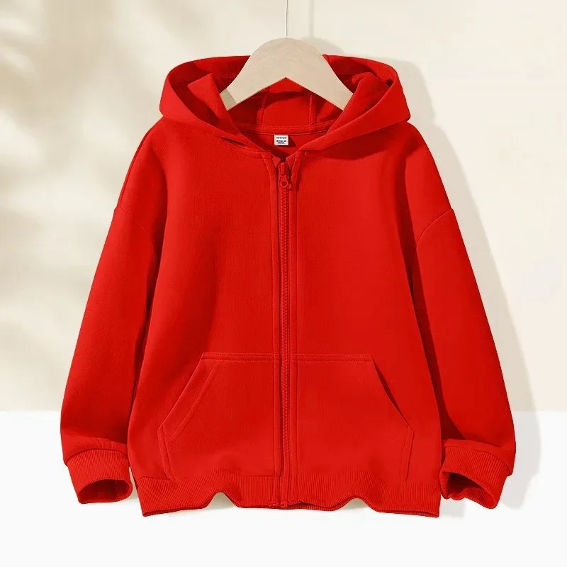 Boys Hooded Sweatshirt Jacket  - огляд і ціна Knit Cardigan Infant