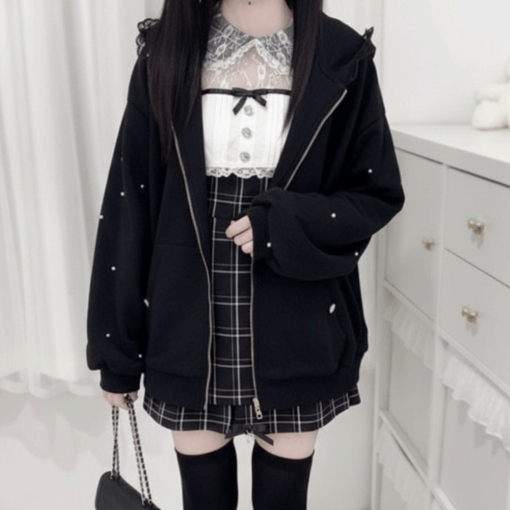 Long Sleeve Strapped Rabbit Ea - огляд і ціна Knit Cardigan Infant
