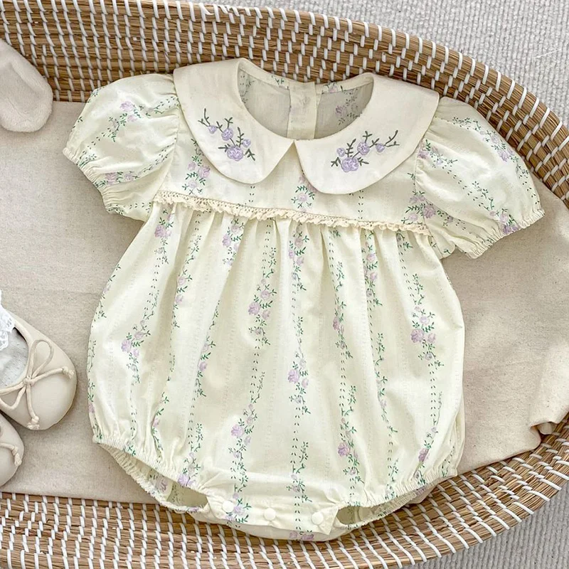0-24M Baby Girl Clothing 2025  - огляд і ціна Baby Clothing Stores