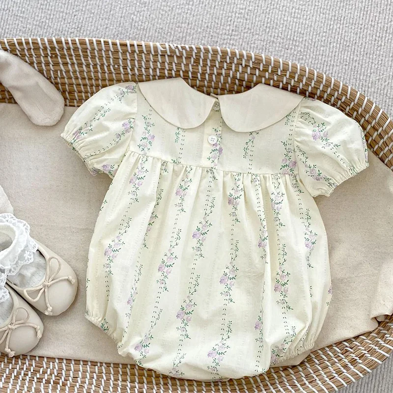 0-24M Baby Girl Clothing 2025  - огляд і ціна Baby Clothing Stores