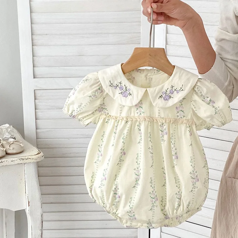 0-24M Baby Girl Clothing 2025  - огляд і ціна Baby Clothing Stores