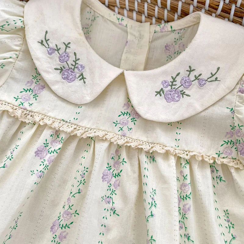 0-24M Baby Girl Clothing 2025  - огляд і ціна Baby Clothing Stores