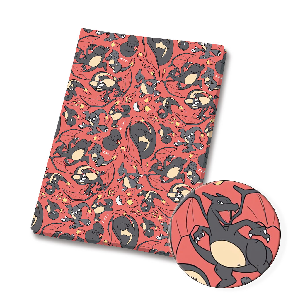 Pokemon Cartoon Fabric140*50cm - огляд і ціна Baby Clothing Quilt