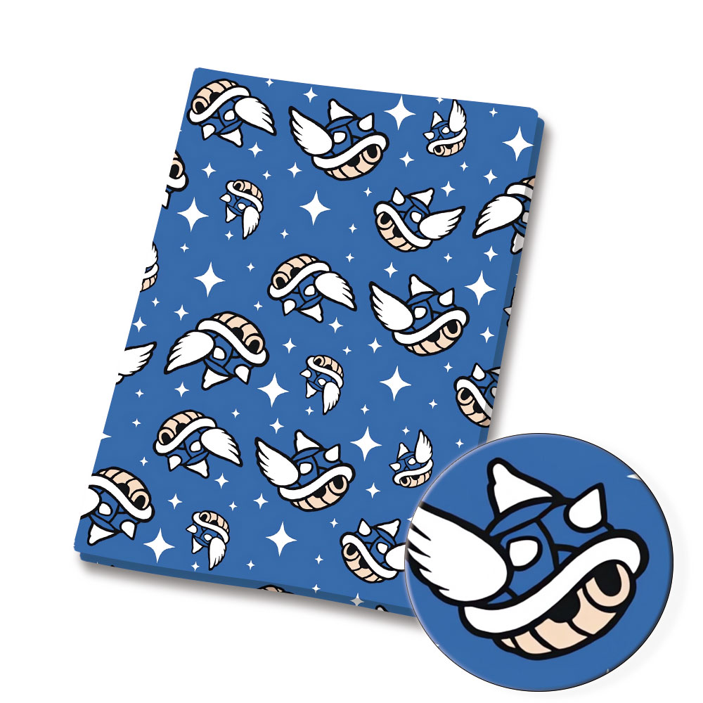 Pokemon Cartoon Fabric140*50cm - огляд і ціна Baby Clothing Quilt