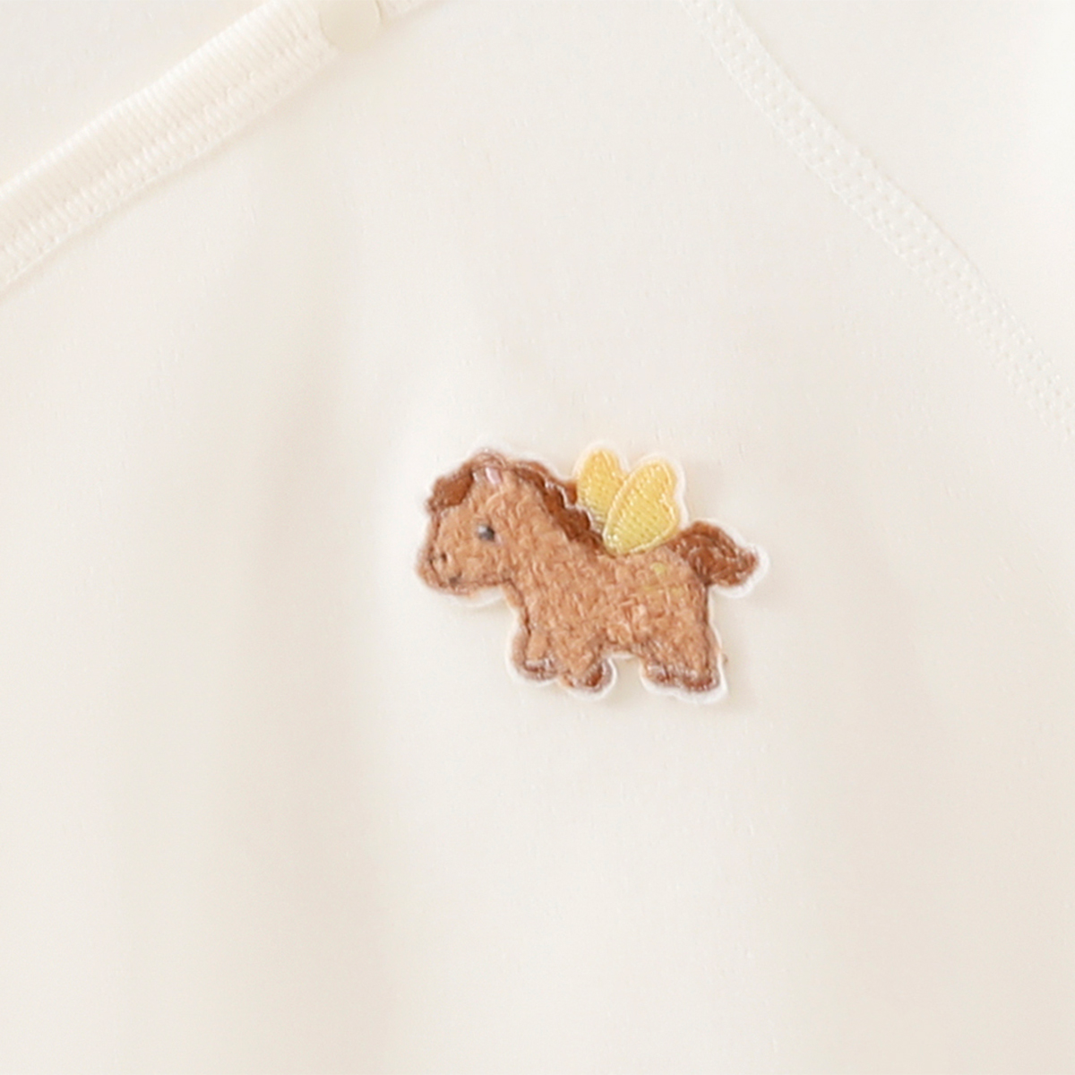 Newborn Baby Spring Clothing L - огляд і ціна Baby Clothing Layers