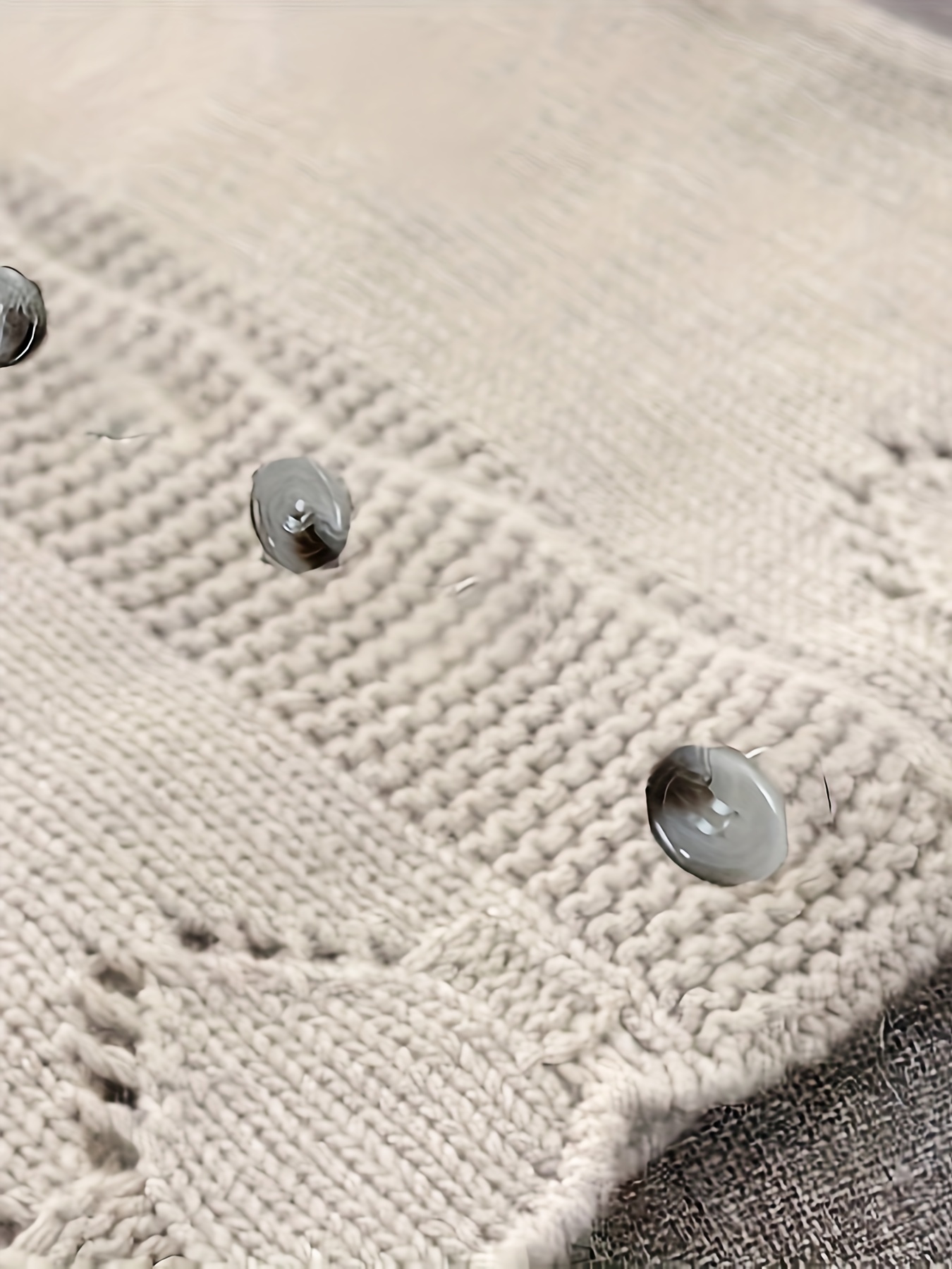 Baby Knitwear Cardigan, Girl's - огляд і ціна Knit Cardigan Infant
