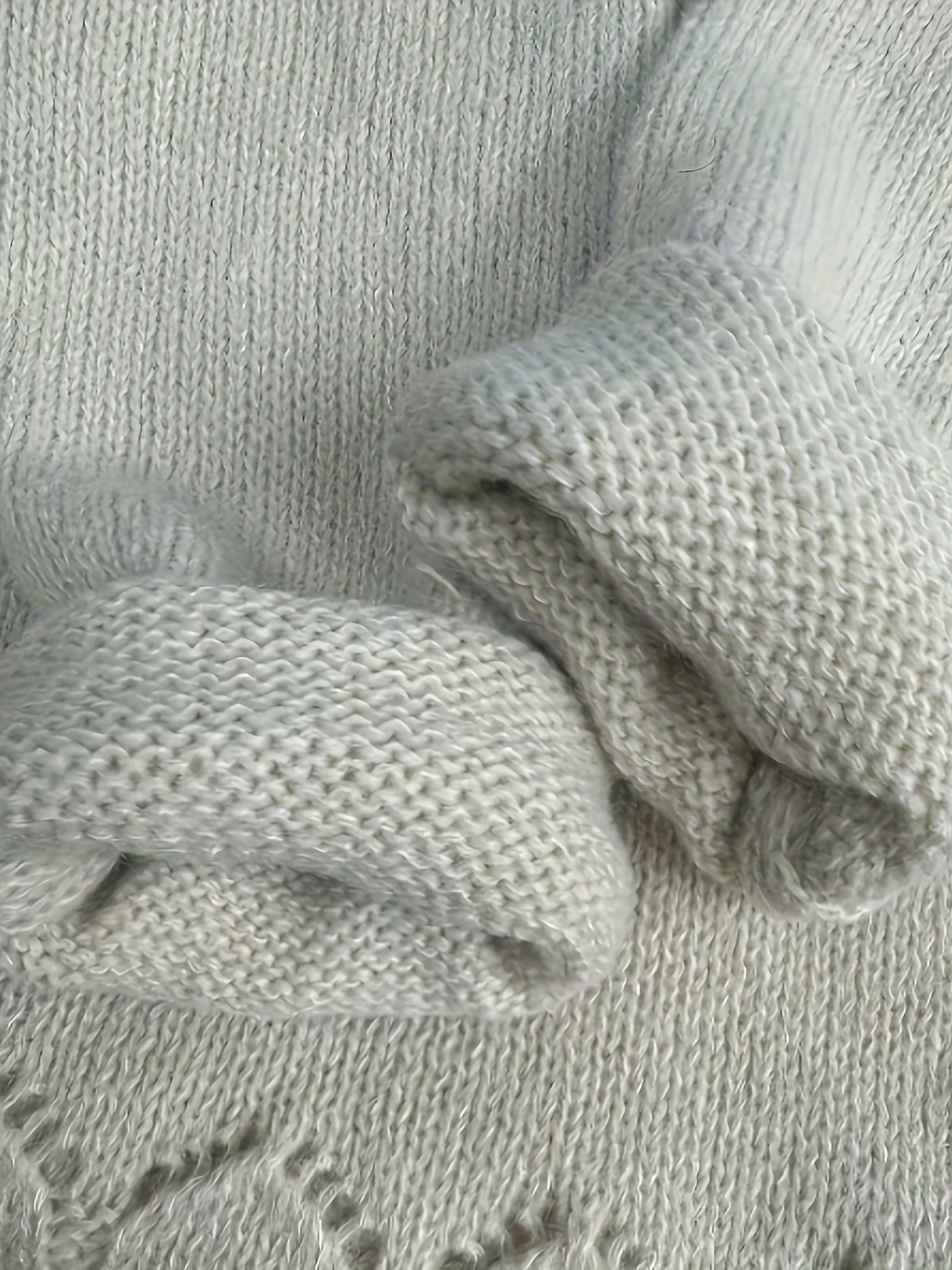 Baby Knitwear Cardigan, Girl's - огляд і ціна Knit Cardigan Infant