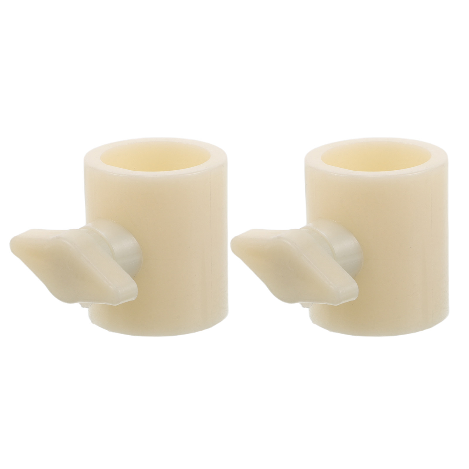 2Pcs Mannequin Stand Anti-Slip - огляд і ціна Baby Clothing Display