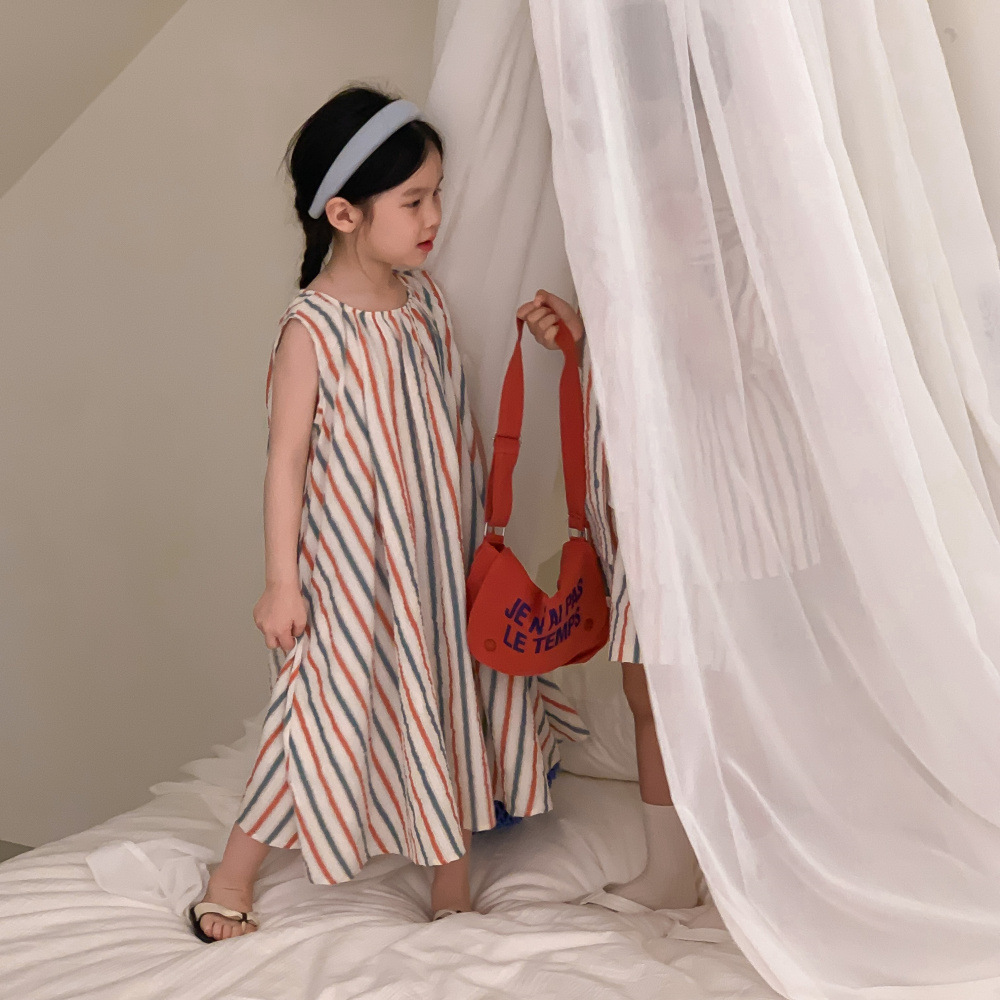 Children Boys Striped Thin Car - огляд і ціна Knit Cardigan Infant