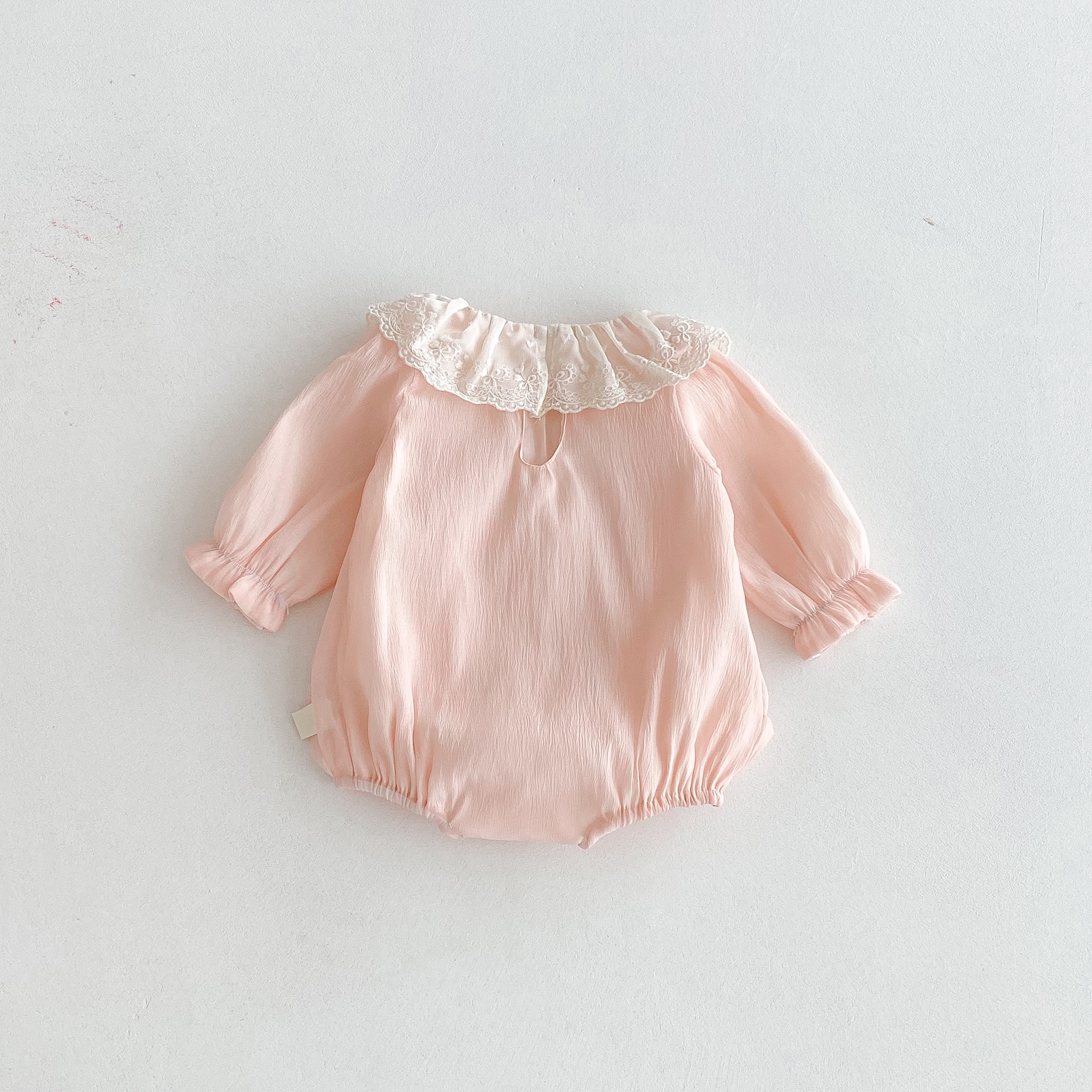 Autumn baby girl pit Striped c - огляд і ціна Knit Cardigan Infant
