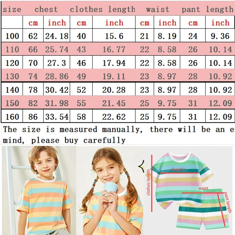 SpongeBobs SquarePants Kids T- - огляд і ціна Baby Clothing Kit