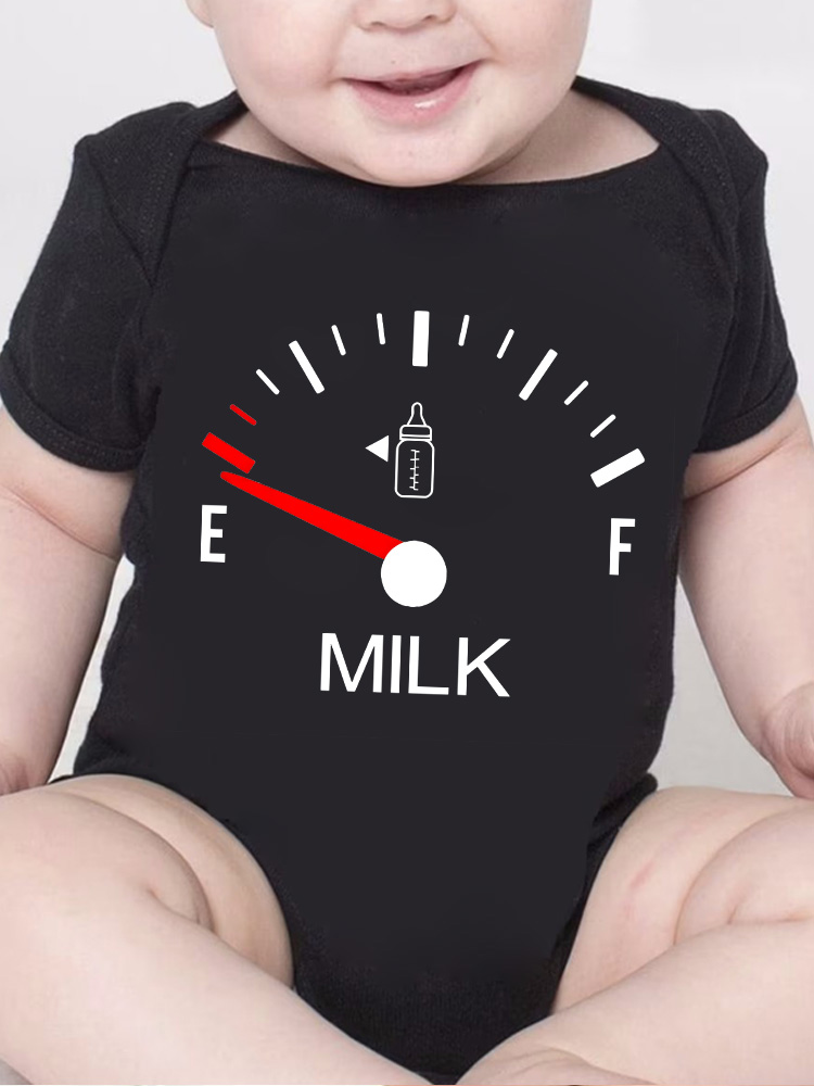 High Quality Minimalist Print  - огляд і ціна Baby Clothing Factory
