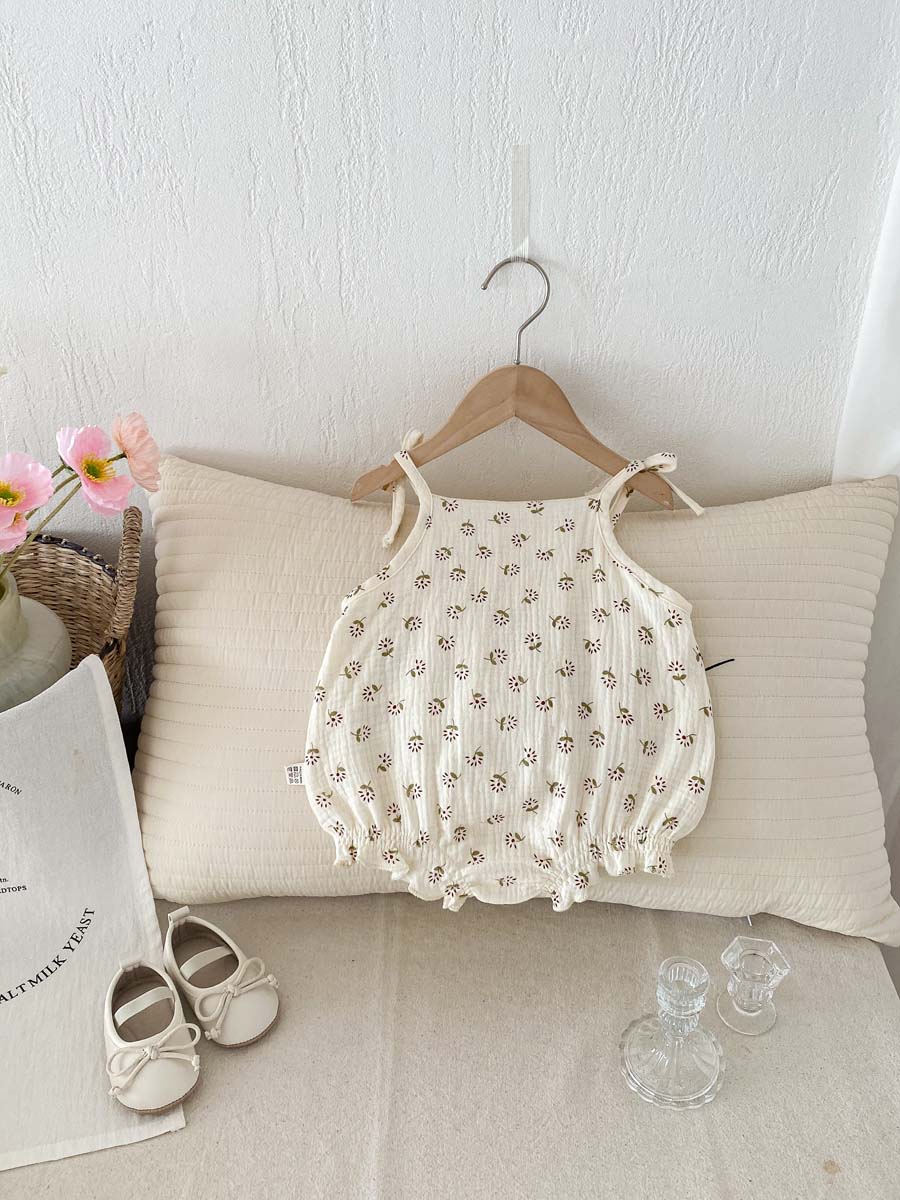 Summer baby clothes Korean thi - огляд і ціна Baby Clothing Stores
