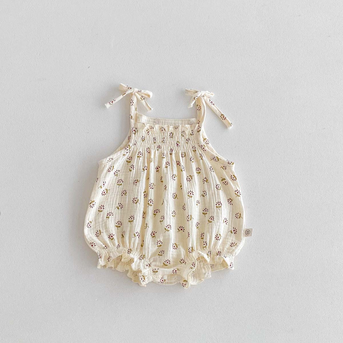 Summer baby clothes Korean thi - огляд і ціна Baby Clothing Stores