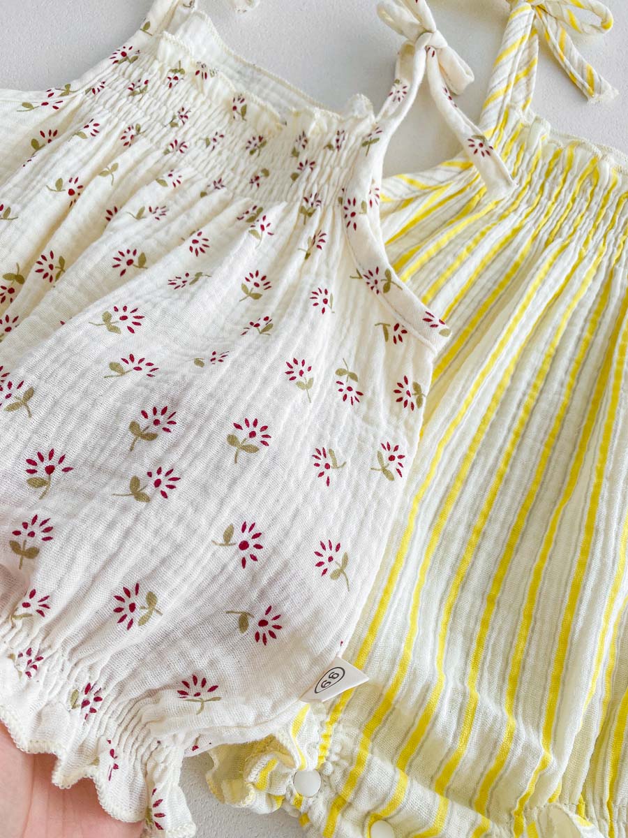 Summer baby clothes Korean thi - огляд і ціна Baby Clothing Stores